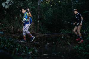 BIB: 
                            <button type="button" onclick="openModal(22445033)" class="btn btn-primary btn-sm float-right btn-popup" data-toggle="modal" data-target=".modal-high-quality">
                        <i class="fas fa-shopping-cart"></i> Add to Cart
                    </button>
                                            <button type="button" onclick="isThisMe(22445033, true)" class="btn btn-success btn-sm float-right btn-popup btn-isme hidden" data-toggle="tooltip" data-placement="bottom" title="นี่คือรูปของคุณใช่ไหม คลิกที่นี่เพื่อเอาเข้าอัลบั้ม">
                        <i class="fas fa-plus"></i> Add to album
                    </button>
                    <button type="button" onclick="isThisMe(22445033, false)" class="btn btn-warning btn-sm float-right btn-popup btn-isnotme hidden">
                        <i class="fas fa-ban"></i> Remove from album
                    </button>